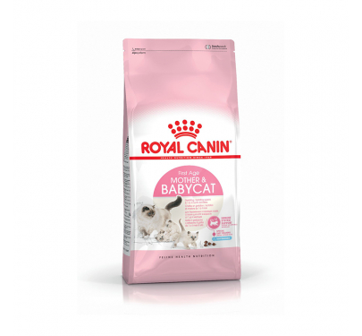 Royal Canin Baby Cat 2kg