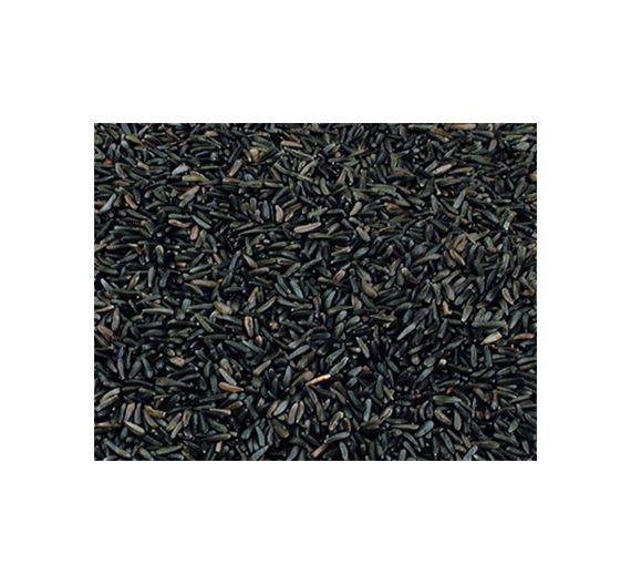 Vadigran Νίζερ 4kg Vadigran Νίζερ 4kg