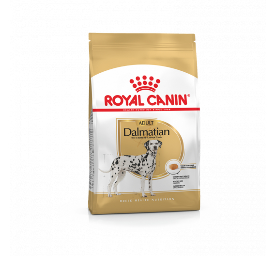 Royal Canin Dalmatian Adult 12kg