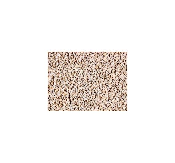 Vadigran Σισάμι Μικρό 3,5kg Vadigran Σισάμι Μικρό 3,5kg
