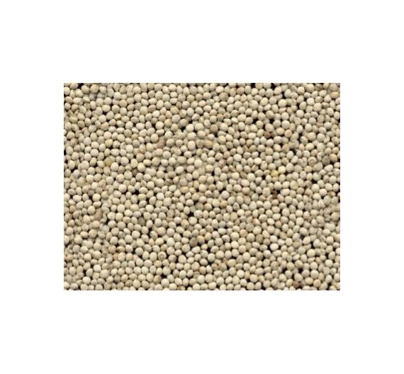 Vadigran Περίλα Λευκή 3,5kg Vadigran Περίλα Λευκή 3,5kg
