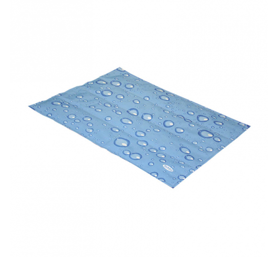 Nobby Cooling Mat Bubble για Μεγάλους Σκύλους