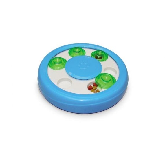 Nobby BrainBoard Circle Nobby BrainBoard Circle