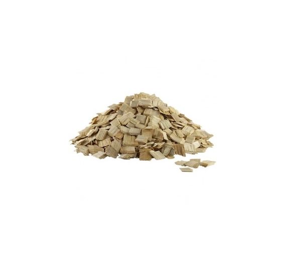 Vadigran Ξύλο Οξιάς 20lt 10mm Vadigran Ξύλο Οξιάς 20lt 10mm