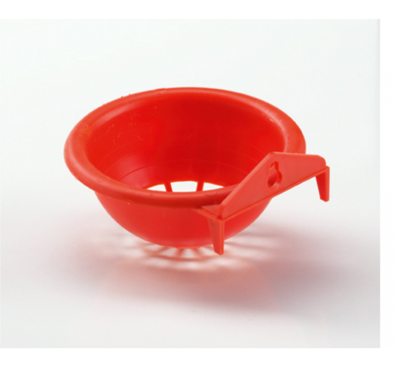 Nobby Φωλιά Βάσης 12cm Nobby Φωλιά Βάσης 12cm