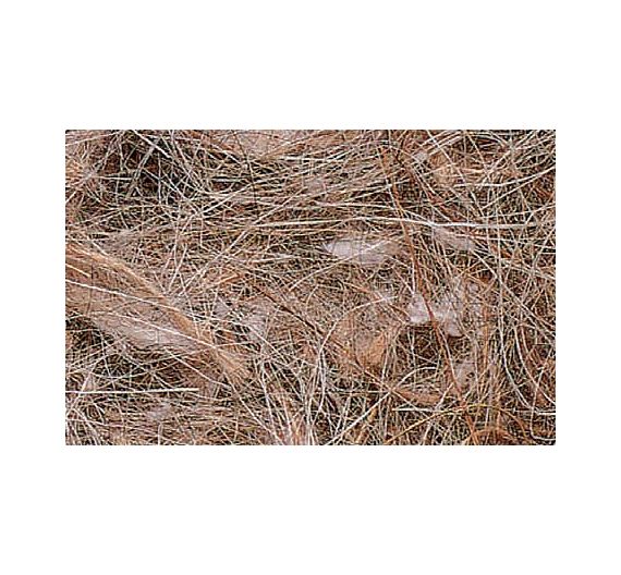 Sisal Υλικό Φωλιάς Φυσική Τρίχα & Χορτάρι Sisal Υλικό Φωλιάς Φυσική Τρίχα & Χορτάρι