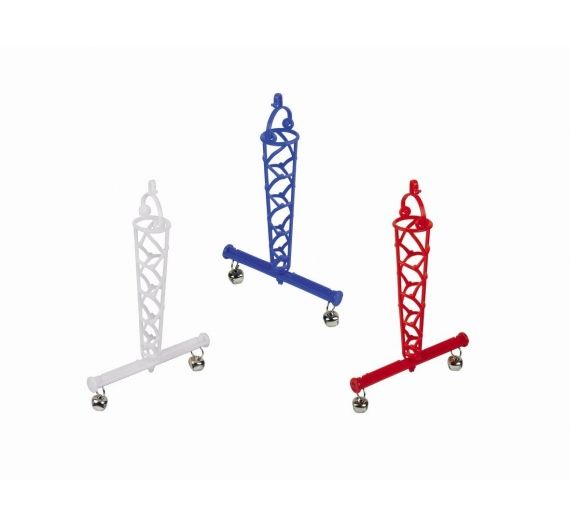 Nobby Millet Holder Nobby Millet Holder