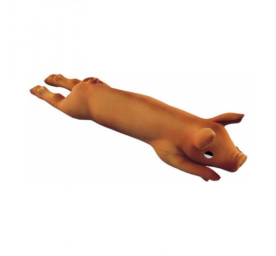 NOBBY Latex Toy, Piggy μικρό