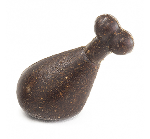 FoFos Παιχνίδι Γάτας Super Catnip Drumstick FoFos Παιχνίδι Γάτας Super Catnip Drumstick