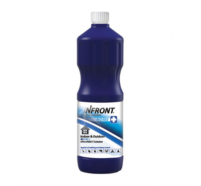 Infront Home Solution 1250ml