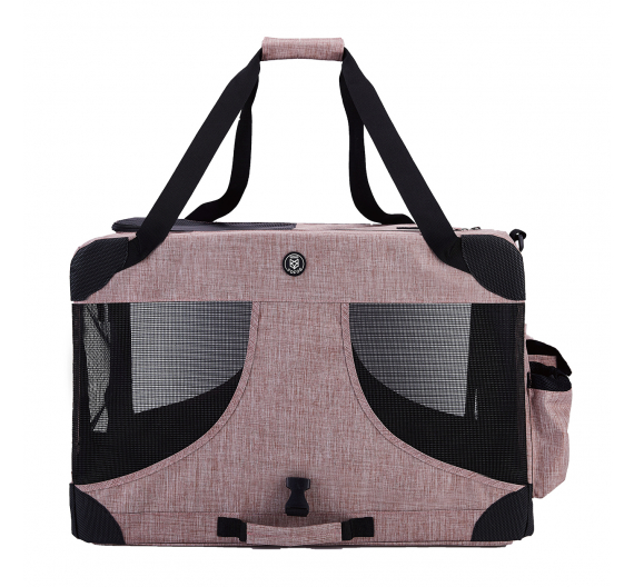 FoFos Τσάντα Μεταφοράς Multi-use 61x41x41cm FoFos Τσάντα Μεταφοράς Multi-use 61x41x41cm