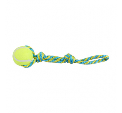 Pawise Παιχνίδι Tennis Bouncer Toss Με Μπάλα