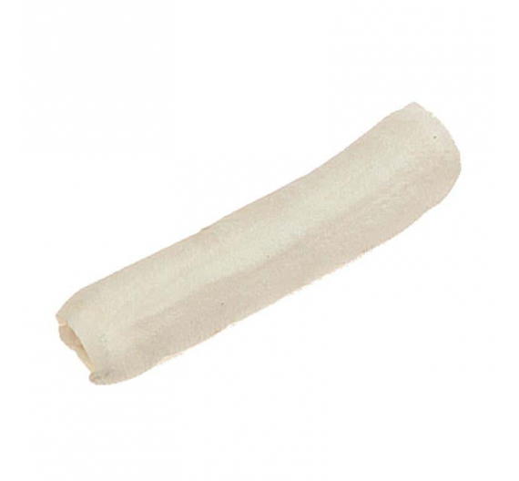 Flamingo Rawhide White Stick 13εκ. Flamingo Rawhide White Stick 13εκ.
