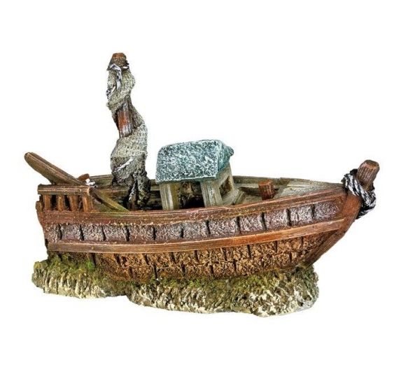 Nobby Aqua Boat Nobby Aqua Boat