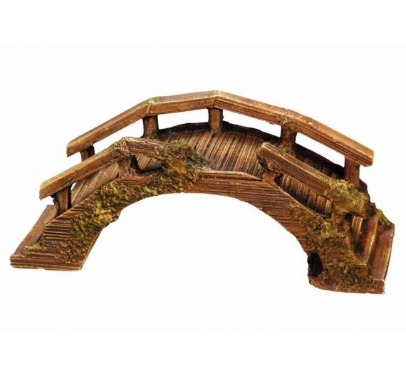 Nobby Aqua Bridge Nobby Aqua Bridge