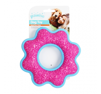 Pawise Παιχνίδι Foam Donut 21cm