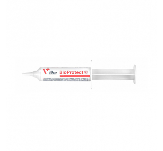 Vet Expert Bioprotect Paste 15ml