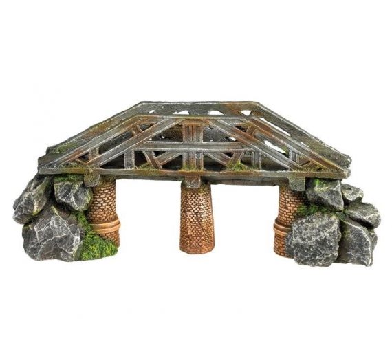 Nobby Aqua Bridge Nobby Aqua Bridge