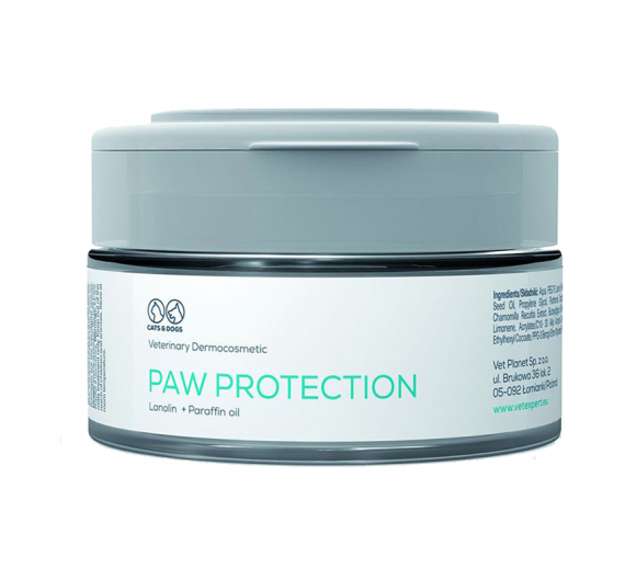 Vet Expert Paw Protection 75ml