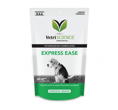 Vetriscience Express Ease