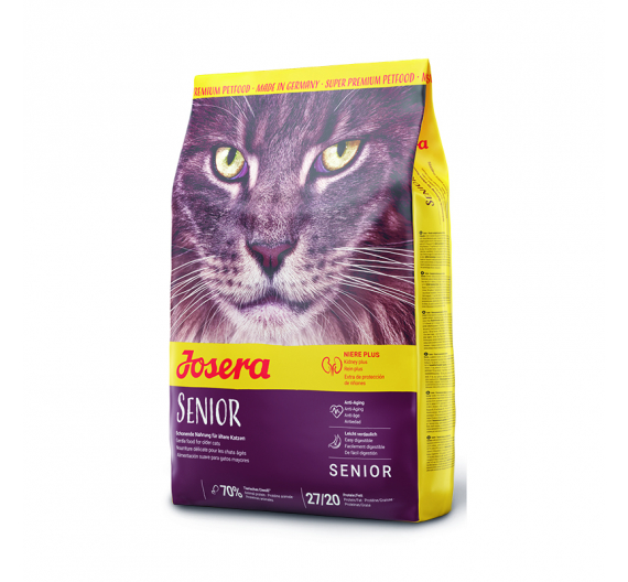 Josera Senior 2kg