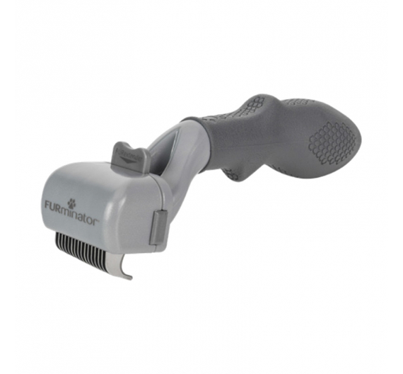 Furminator Adjustable DeMatter Tool