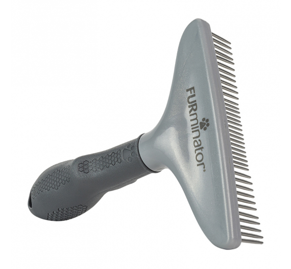 Furminator Χτένα Grooming Rake