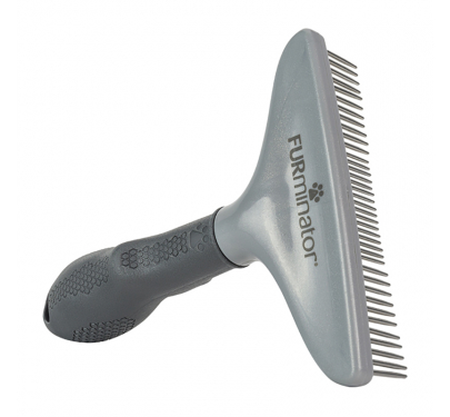 Furminator Χτένα Grooming Rake