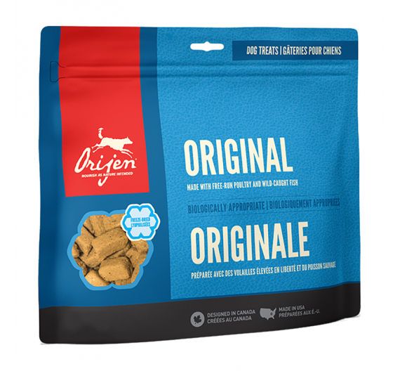Orijen Original 92gr Orijen Original 92gr