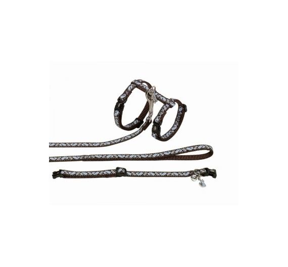 NOBBY SET Γάτας OCEAN NOBBY SET Γάτας OCEAN
