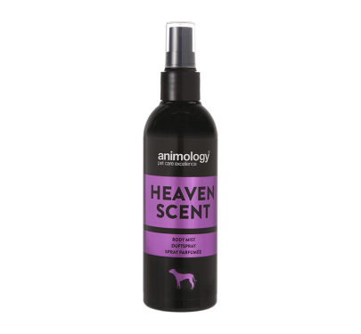 Animology Άρωμα Heaven Scent 150ml