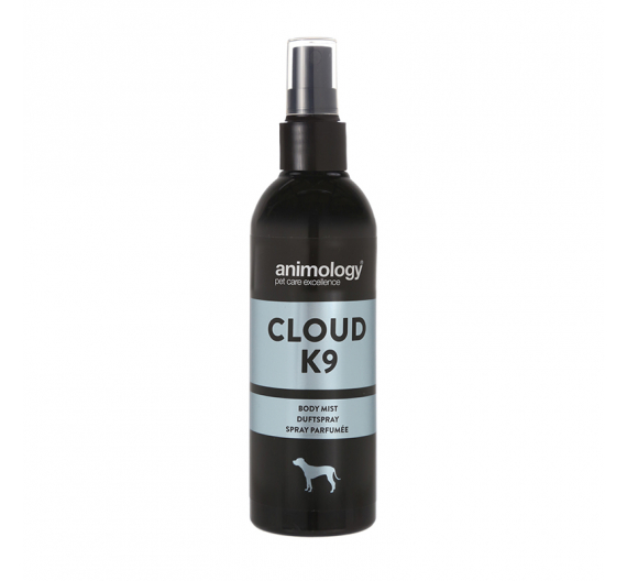 Animology Άρωμα Cloud K9 150ml