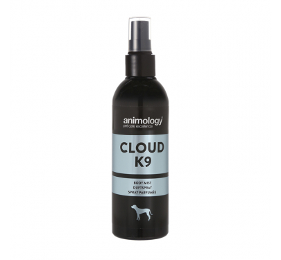 Animology Άρωμα Cloud K9 150ml
