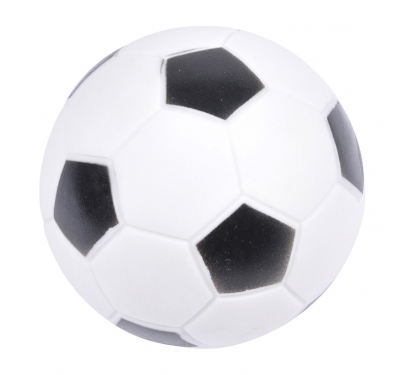 Gatoskilo Παιχνίδι Μπάλα Ποδοσφαίρου 9.2cm με Ήχο