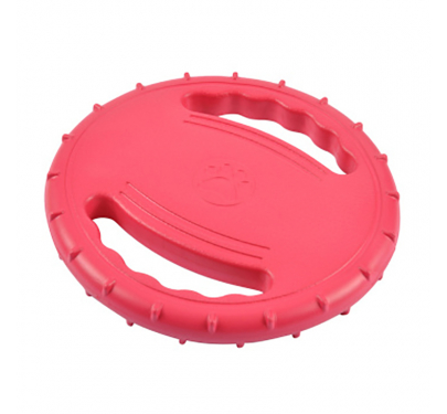 Gatoskilo Παιχνίδι Frisbee 20cm