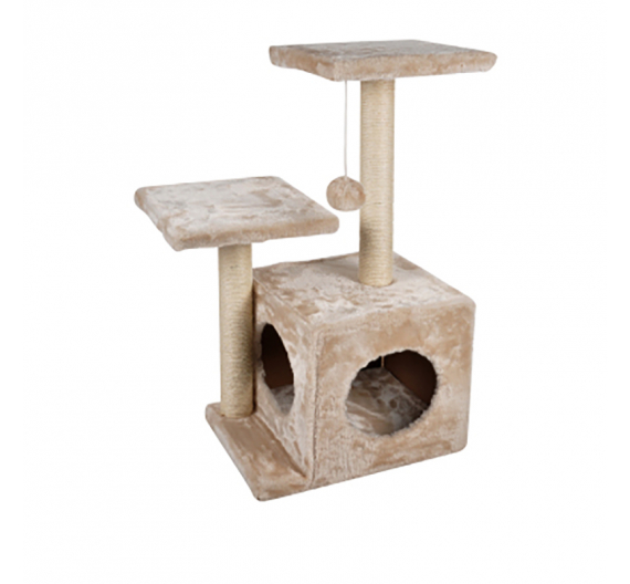 Gatoskilo Γατόδεντρο 35x27x60cm Gatoskilo Γατόδεντρο 35x27x60cm