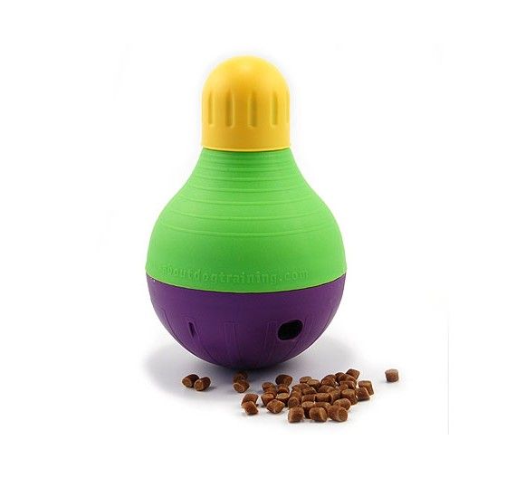 Starmark EVERLASTING BOB-A-LOT large Starmark EVERLASTING BOB-A-LOT large