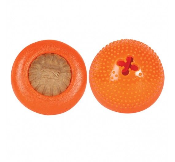 Starmark EVERLASTING BENTO BALL large Starmark EVERLASTING BENTO BALL large