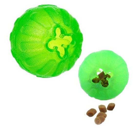 Starmark EVERLASTING FUN BALL large Starmark EVERLASTING FUN BALL large