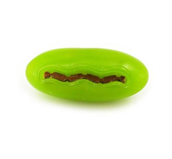 Starmark EVERLASTING Treat PICKLE large Starmark EVERLASTING Treat PICKLE large