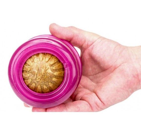 Starmark EVERLASTING GROOVY BALL medium Starmark EVERLASTING GROOVY BALL medium