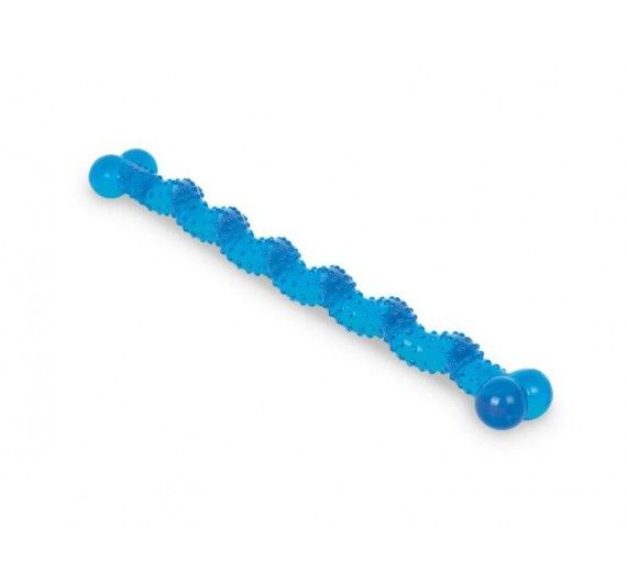 Nobby Tpr Rubber Stick Blue 48cm Nobby Tpr Rubber Stick Blue 48cm