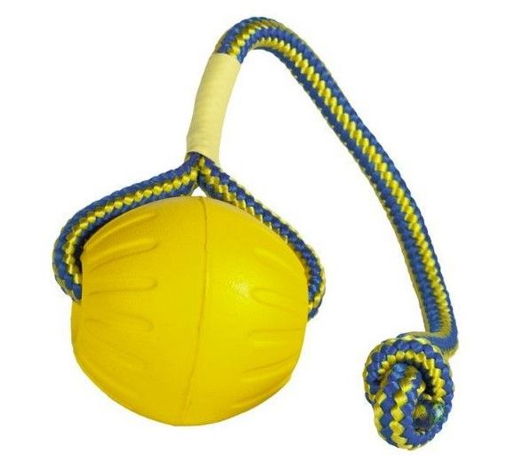 Starmark EVERLASTING SWING FLING large Starmark EVERLASTING SWING FLING large