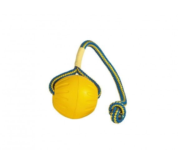 Starmark EVERLASTING SWING FLING medium Starmark EVERLASTING SWING FLING medium