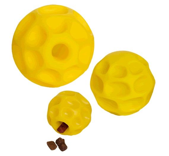 EVERLASTING Treat TETRAFLEX small EVERLASTING Treat TETRAFLEX small