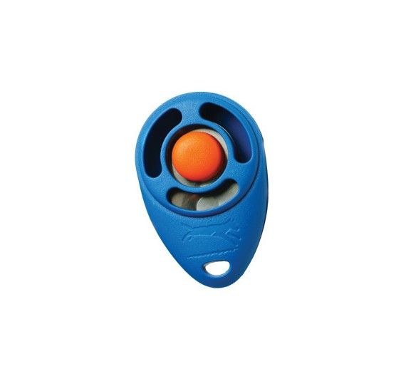 Starmark EVERLASTING CLICKER Starmark EVERLASTING CLICKER
