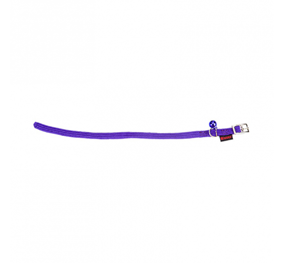 Pet Interest Περιλαίμιο Stretch Line 19-33cm