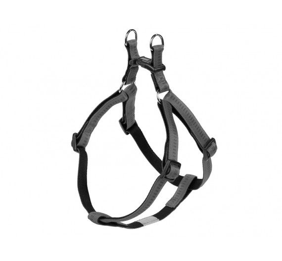 Nobby Soft Grip Επιστήθιο 50 - 72cm Nobby Soft Grip Επιστήθιο 50 - 72cm
