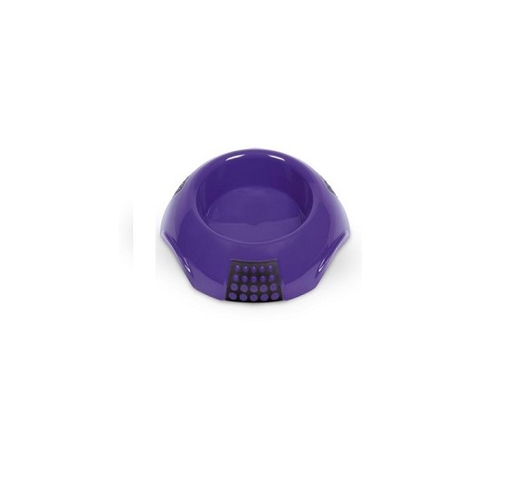 MPS Μπολ Γεύματος LUNA small MPS Μπολ Γεύματος LUNA small
