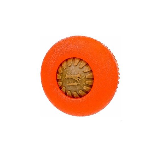 Starmark EVERLASTING BENTO BALL medium Starmark EVERLASTING BENTO BALL medium